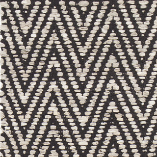 Chandra Sora SOR-40200 Area Rug Close Up