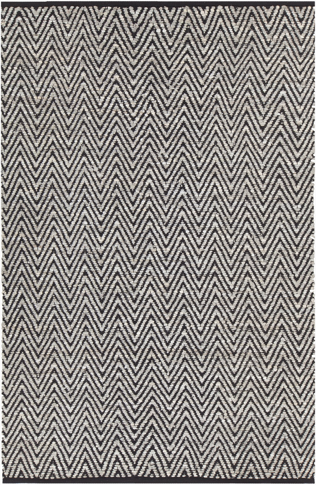 Chandra Sora SOR-40200 Area Rug – Incredible Rugs and Decor