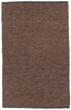 Chandra Sora SOR-40201 Brown/Black Area Rug main image