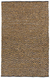 Chandra Sora SOR-40202 Area Rug – Incredible Rugs and Decor