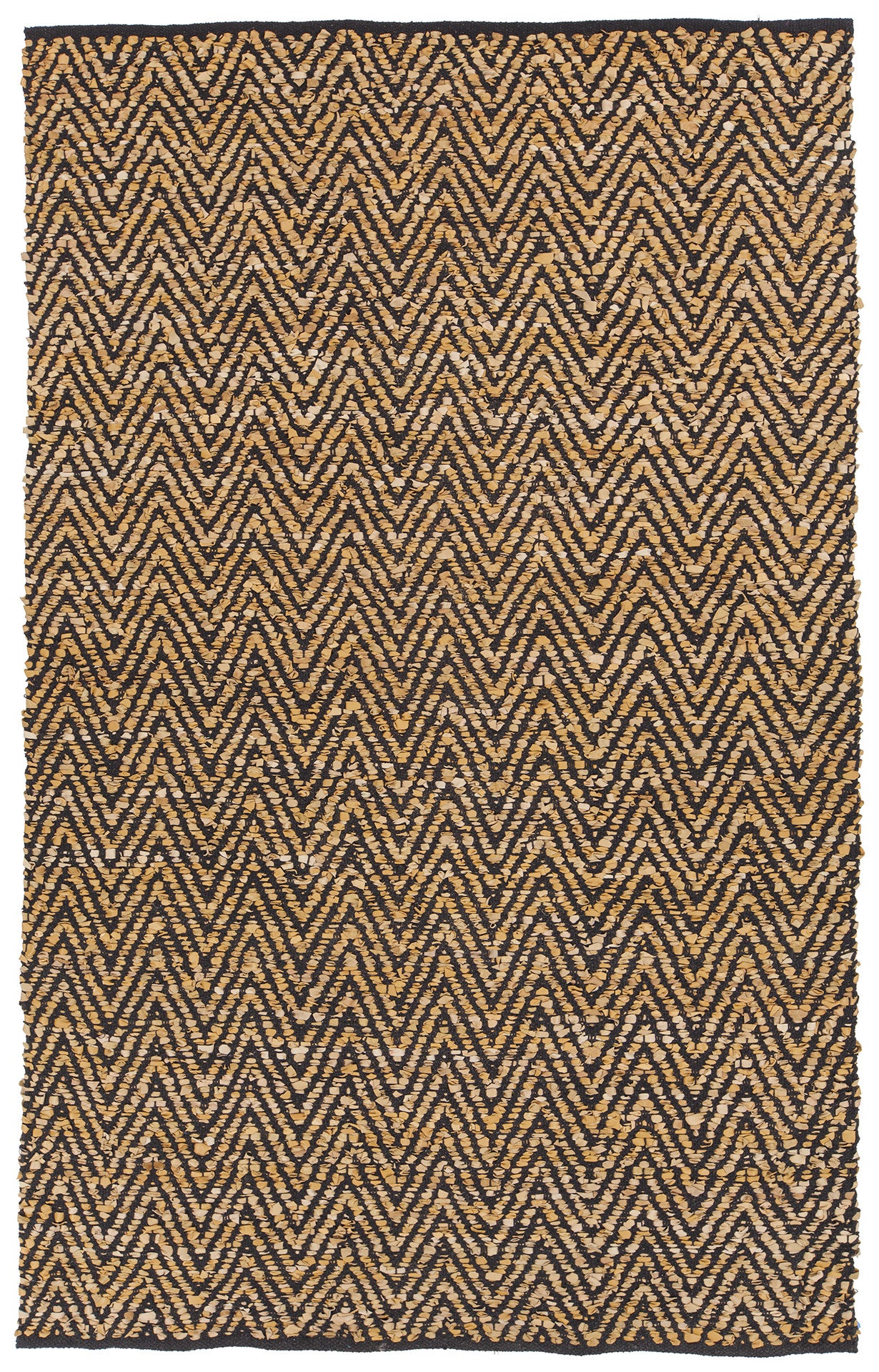 Chandra Sora SOR-40202 Area Rug – Incredible Rugs and Decor