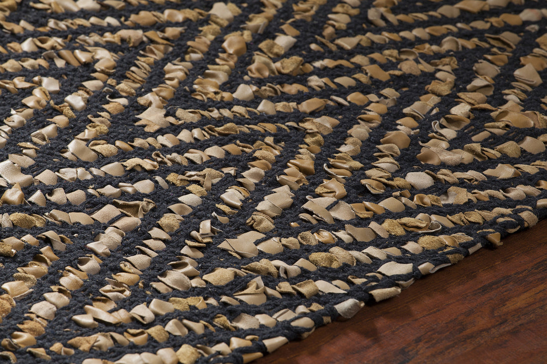 Chandra Sora SOR-40202 Area Rug – Incredible Rugs and Decor