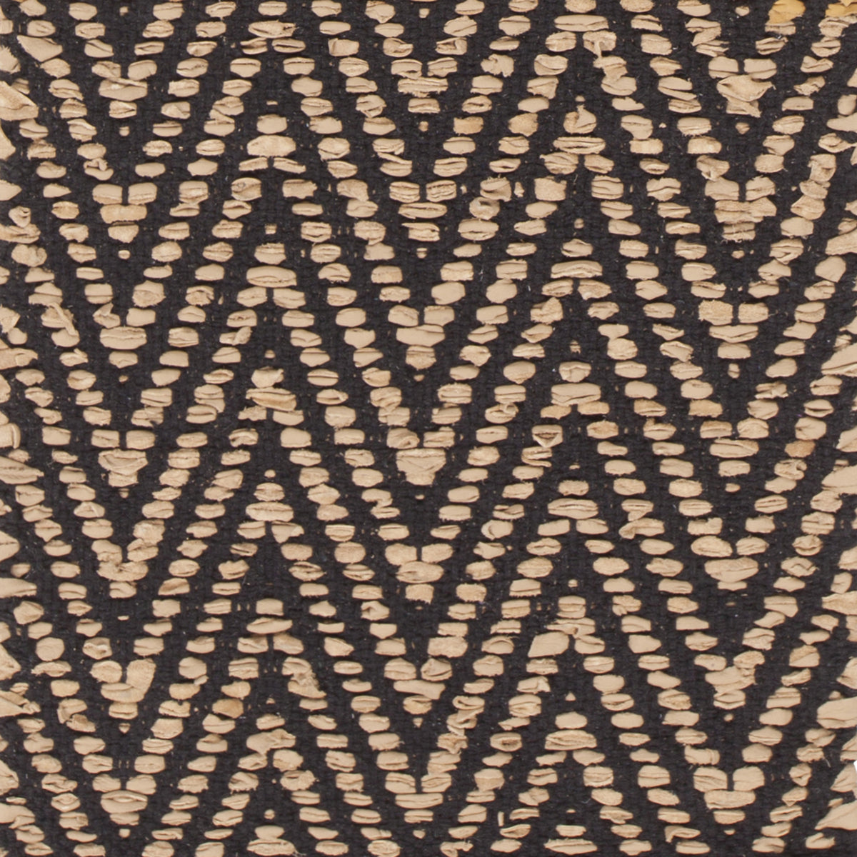 Chandra Sora SOR-40203 Area Rug – Incredible Rugs and Decor