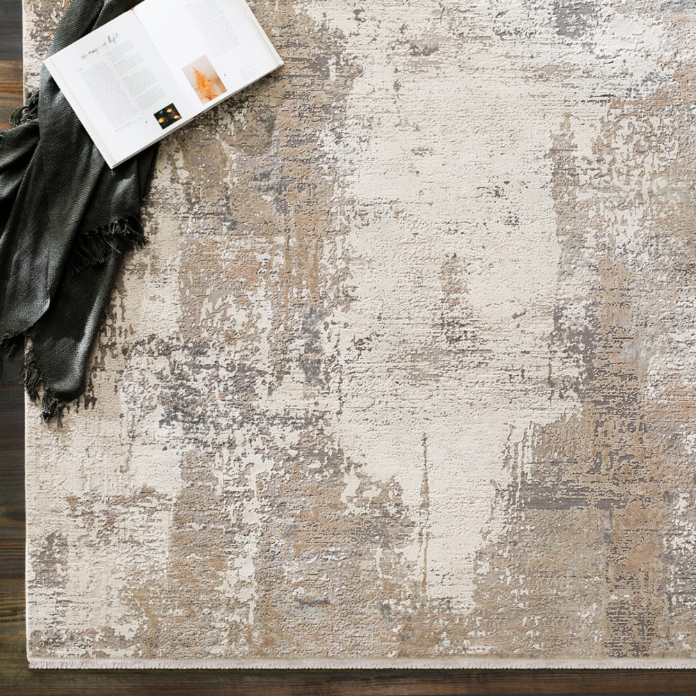 Surya Solar SOR-2300 Area Rug – Incredible Rugs and Decor