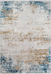 Surya Solar SOR-2301 Area Rug