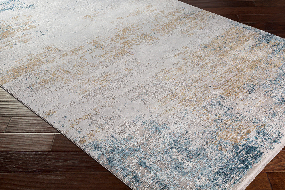 Surya Solar SOR-2301 Area Rug – Incredible Rugs and Decor