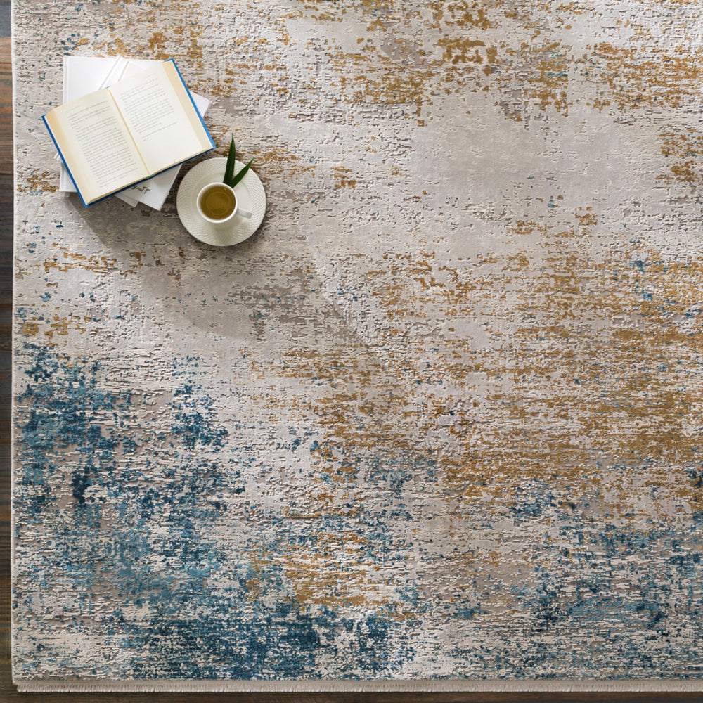 Surya Solar SOR-2301 Area Rug – Incredible Rugs and Decor