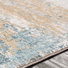Surya Solar SOR-2301 Area Rug Detail