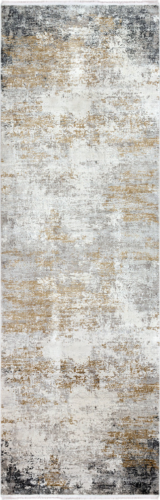 Surya Solar SOR-2302 Area Rug 