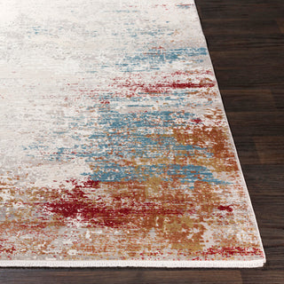 Surya Solar SOR-2303 Area Rug 