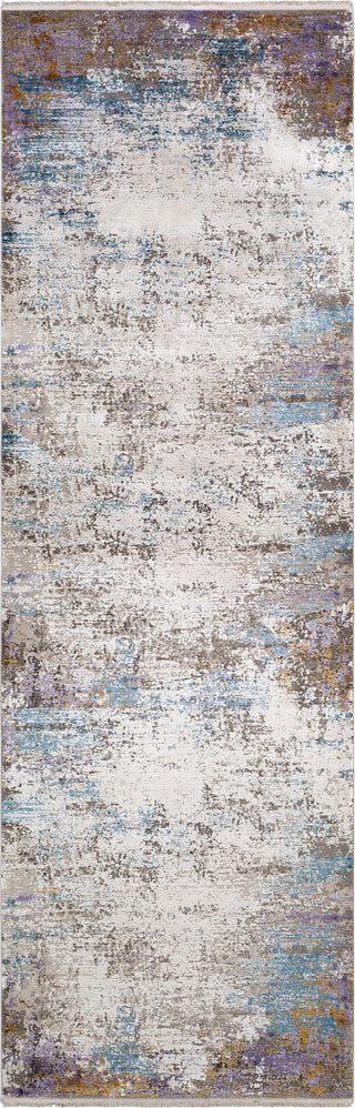 Surya Solar SOR-2304 Area Rug