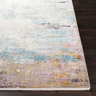 Surya Solar SOR-2304 Area Rug 