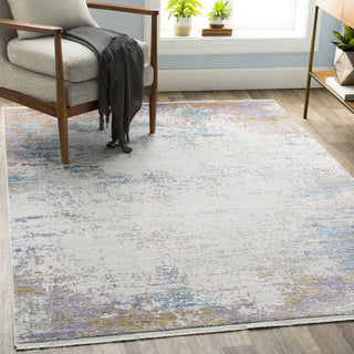 Surya Solar SOR-2304 Area Rug