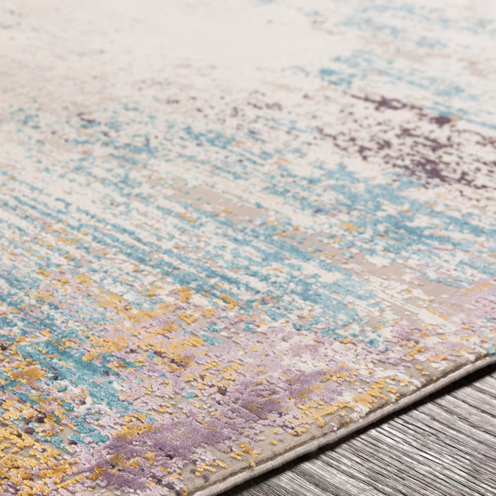 Surya Solar SOR-2304 Area Rug – Incredible Rugs and Decor