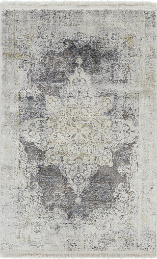 Surya Solar SOR-2305 Area Rug