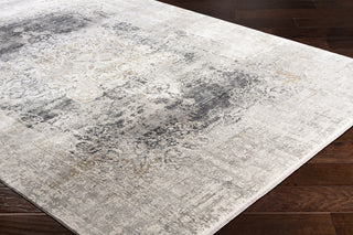 Surya Solar SOR-2305 Area Rug
