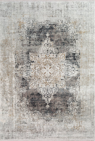 Surya Solar SOR-2305 Area Rug main image