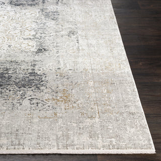 Surya Solar SOR-2305 Area Rug