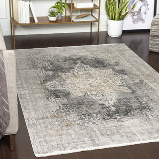 Surya Solar SOR-2305 Area Rug