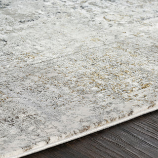 Surya Solar SOR-2305 Area Rug