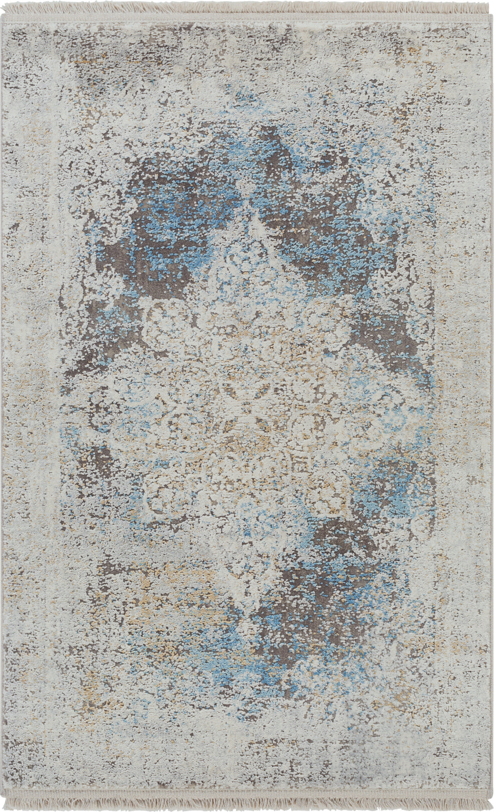 Surya Solar SOR-2306 Area Rug – Incredible Rugs and Decor