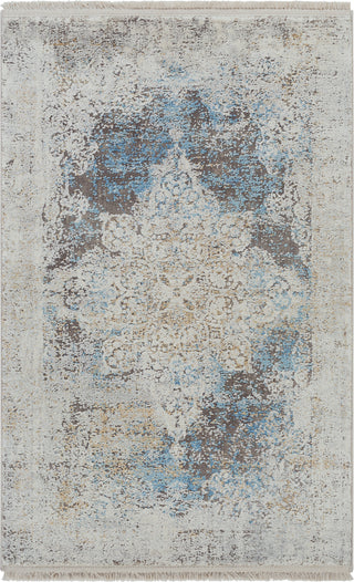 Surya Solar SOR-2306 Area Rug