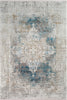 Surya Solar SOR-2306 Area Rug main image