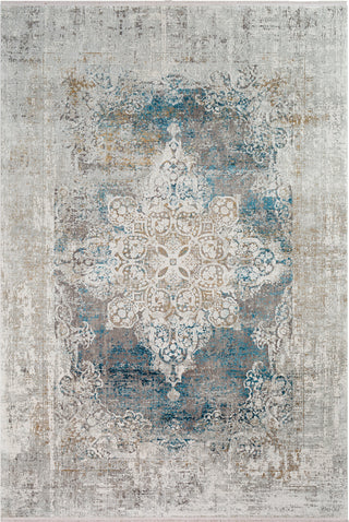 Surya Solar SOR-2306 Area Rug main image