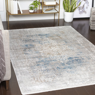 Surya Solar SOR-2306 Area Rug