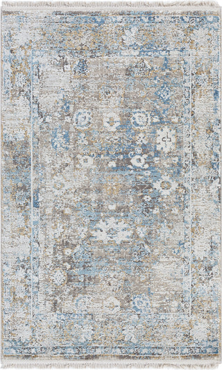 Surya Solar SOR-2307 Area Rug