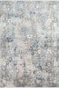 Surya Solar SOR-2307 Area Rug main image