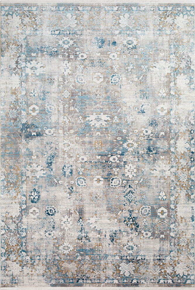 Surya Solar SOR-2307 Area Rug – Incredible Rugs and Decor