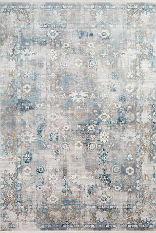 Surya Solar SOR-2307 Area Rug main image