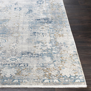 Surya Solar SOR-2307 Area Rug