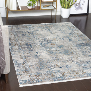 Surya Solar SOR-2307 Area Rug