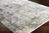 Surya Solar SOR-2308 Area Rug