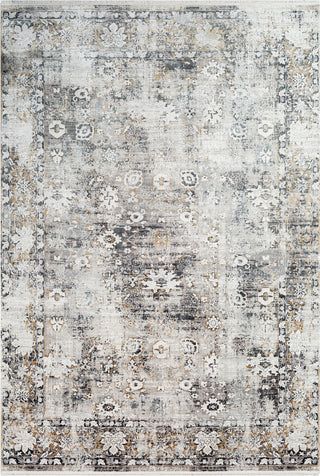 Surya Solar SOR-2308 Area Rug main image