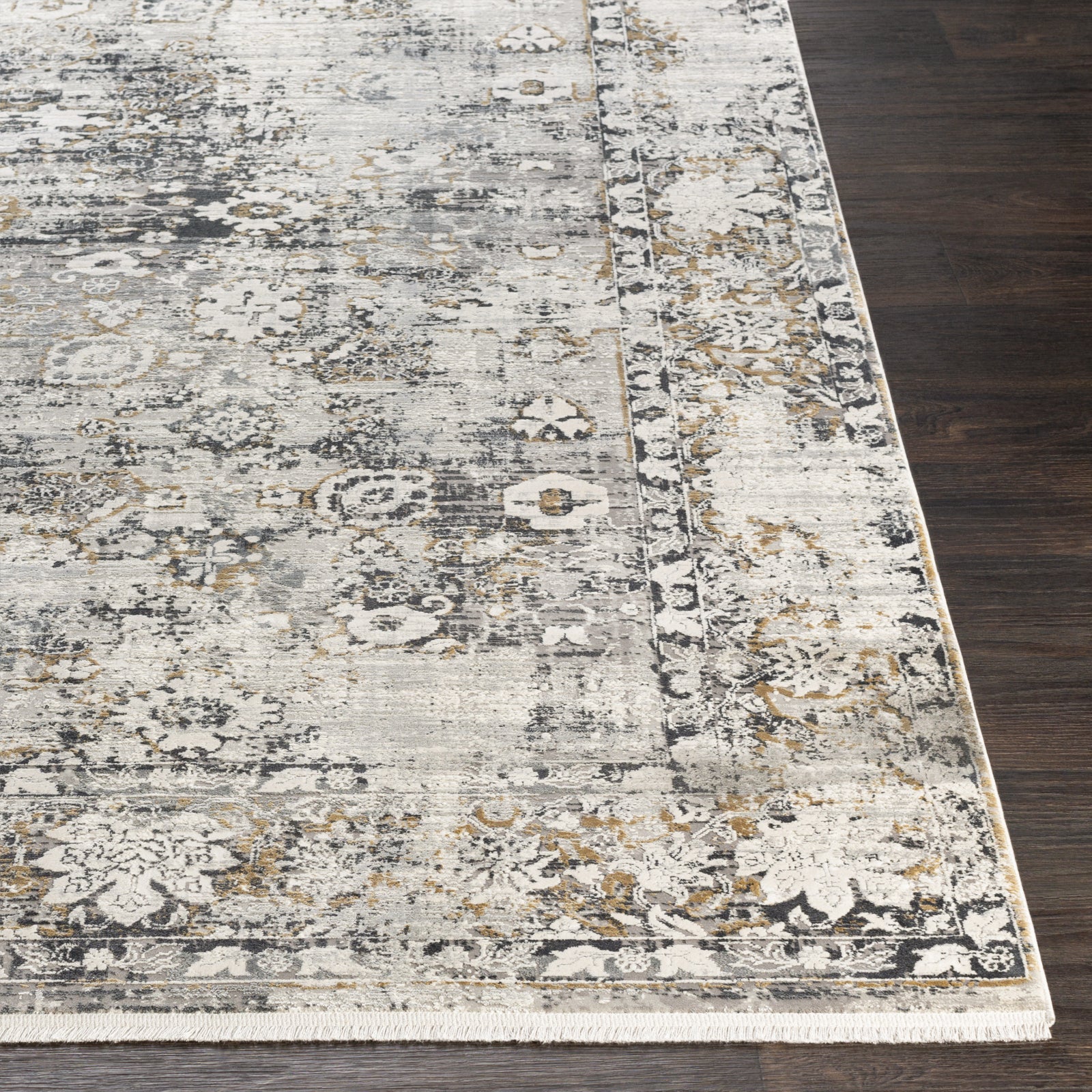 Surya Solar SOR-2308 Area Rug – Incredible Rugs and Decor