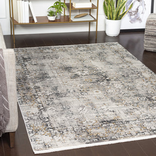 Surya Solar SOR-2308 Area Rug