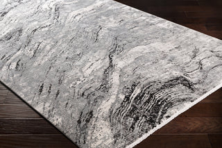 Surya Solar SOR-2309 Area Rug