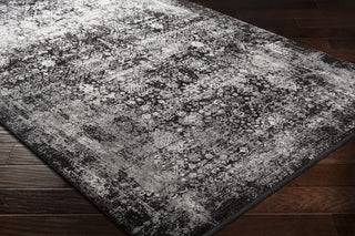 Surya Solar SOR-2310 Area Rug