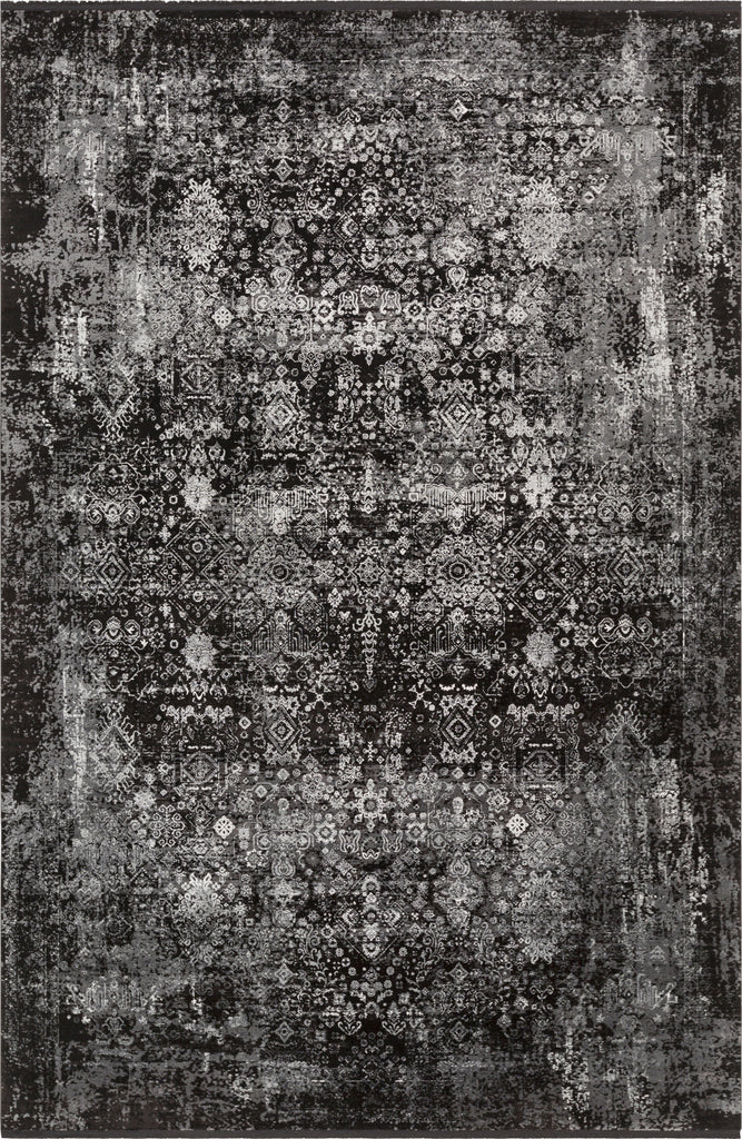 Surya Solar SOR-2310 Area Rug
