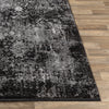 Surya Solar SOR-2310 Area Rug