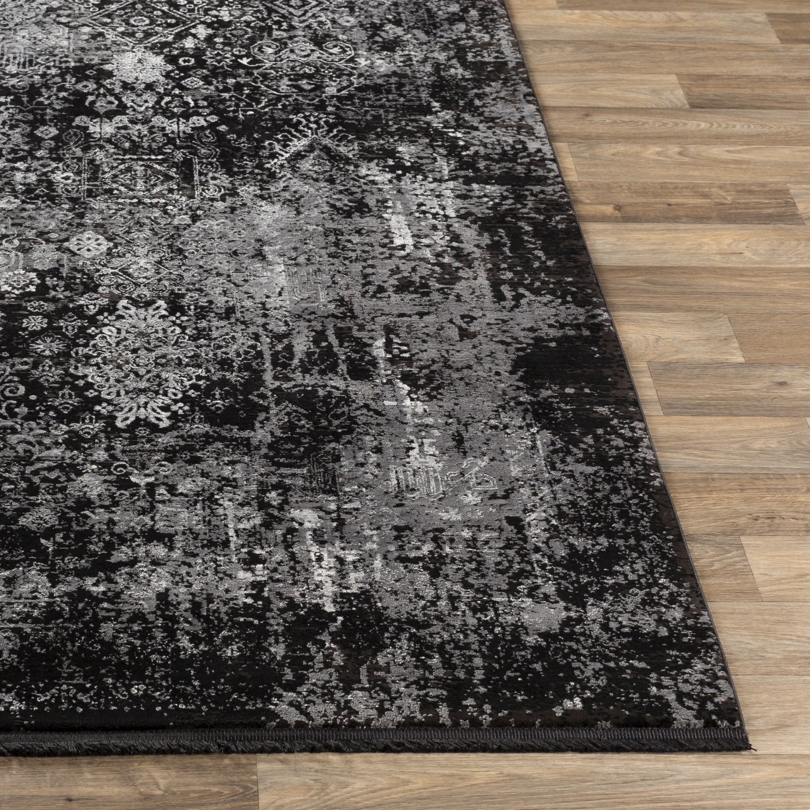 Surya Solar SOR-2310 Area Rug – Incredible Rugs and Decor