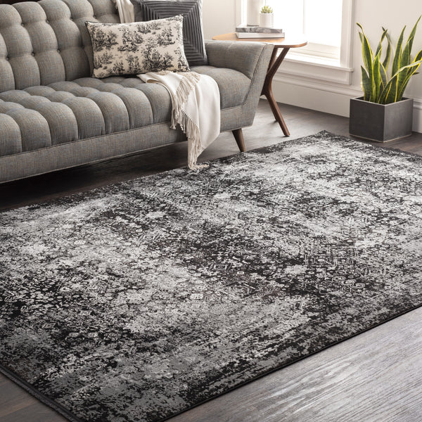 Surya Solar SOR-2310 Area Rug – Incredible Rugs and Decor