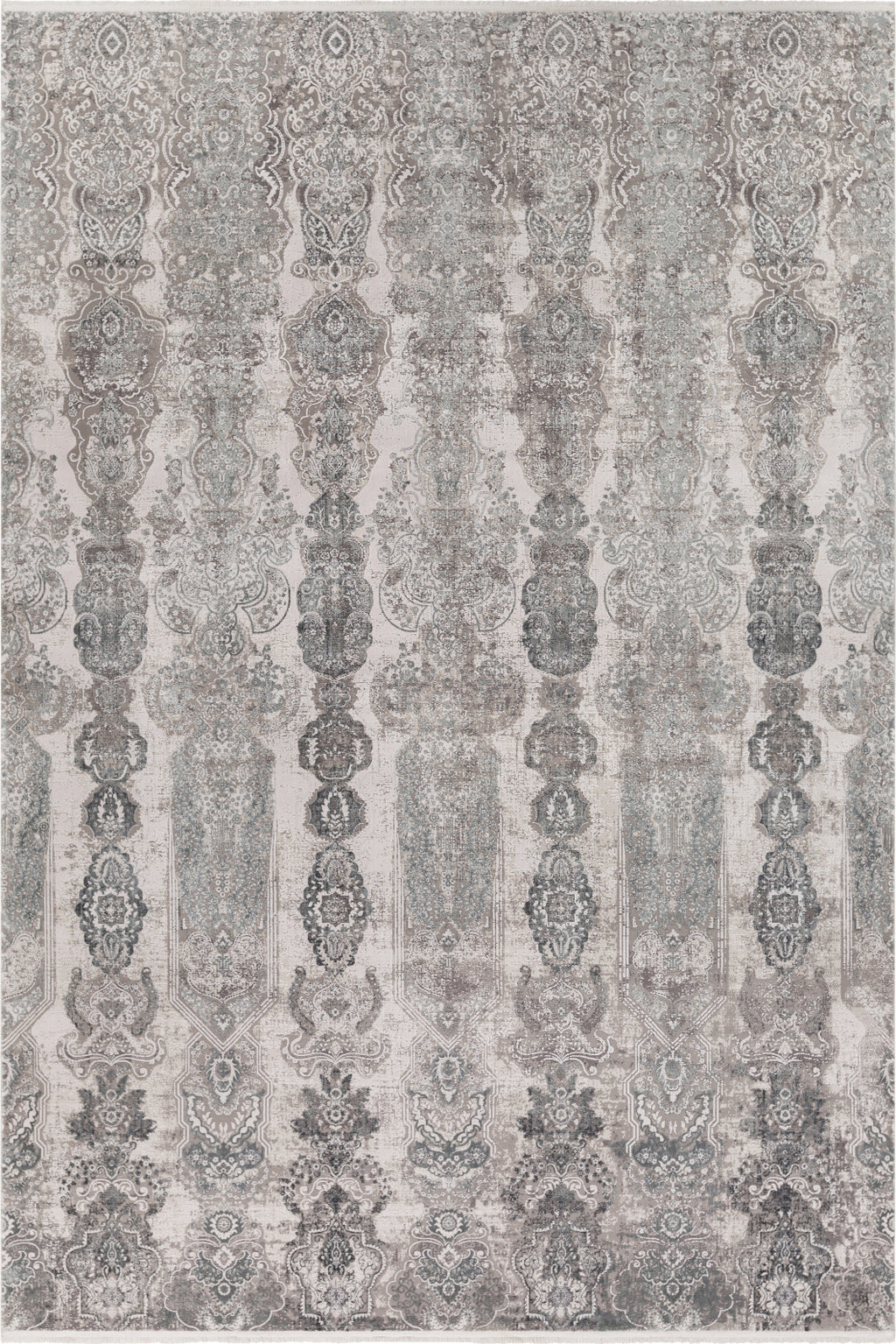 Surya Solar SOR-2311 Area Rug – Incredible Rugs and Decor