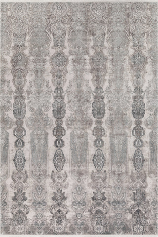 Surya Solar SOR-2311 Area Rug