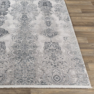 Surya Solar SOR-2311 Area Rug