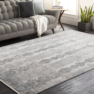 Surya Solar SOR-2311 Area Rug Room Scene Feature