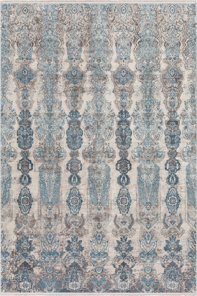 Surya Solar SOR-2312 Area Rug